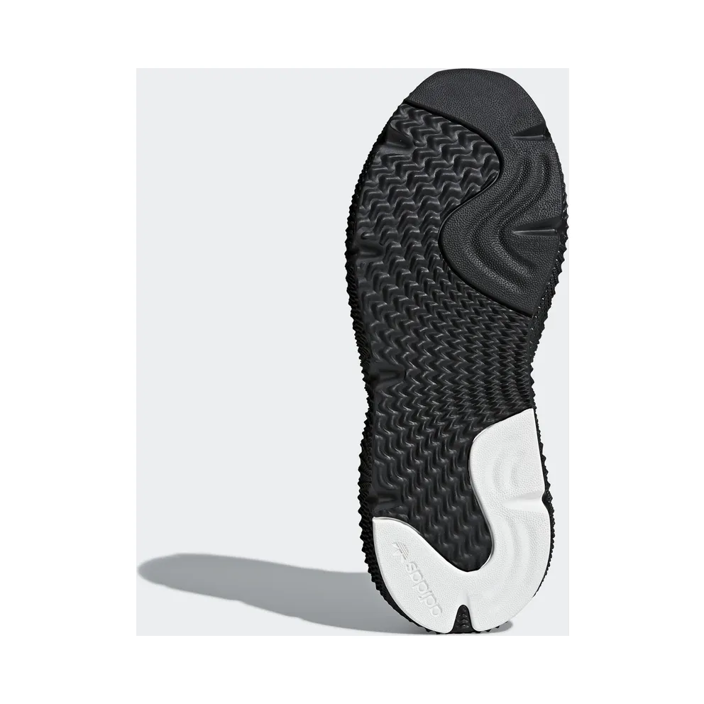 adidas Prophere Core Black Cloud White Core Black/Cloud White/Core Black (B22681)