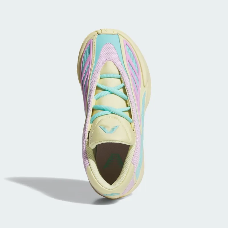 adidas AE 2 Almost Yellow (JR2255)