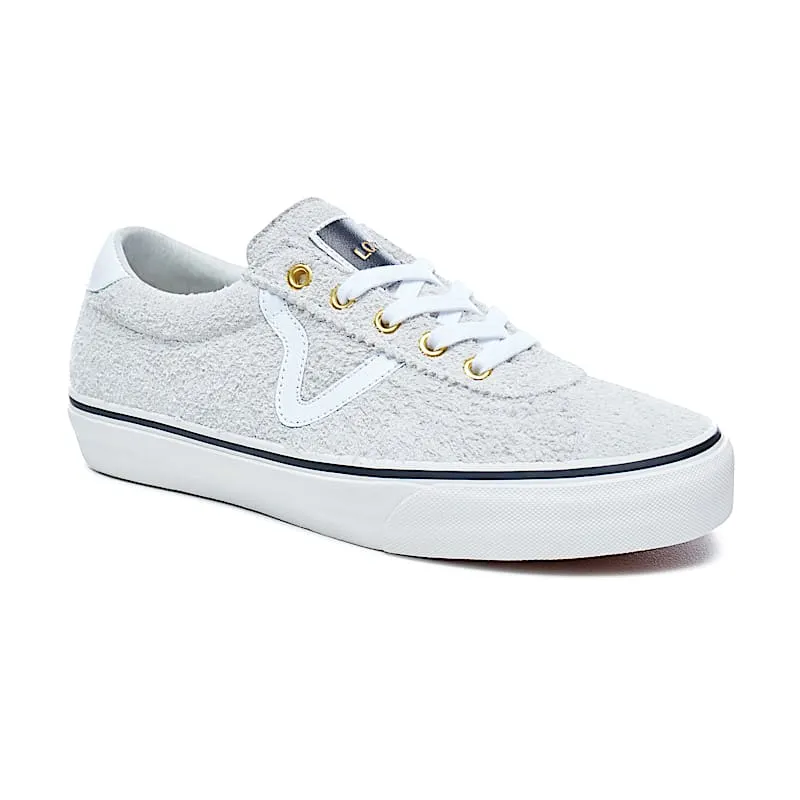 Vans Sport LQQK Studio Cannoli Cannoli/Cream (VN0A3MUIQJV)