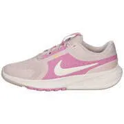 Nike Star Runner 5 Silt Red Light Magenta (HF7004-602)