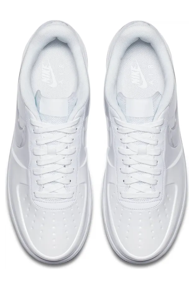 nike-air-force AJ3664-100