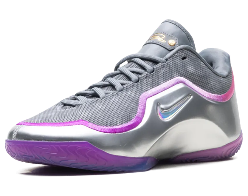nike-lebron IF0694-002
