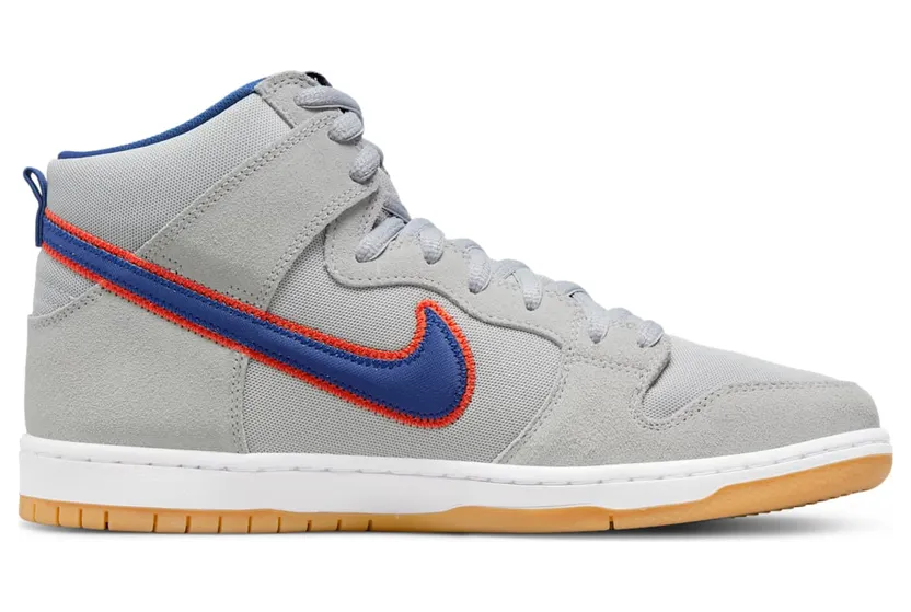 nike-dunk-sb DH7155-001