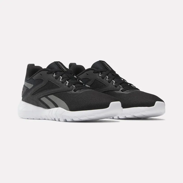 reebok-flexagon 100033356
