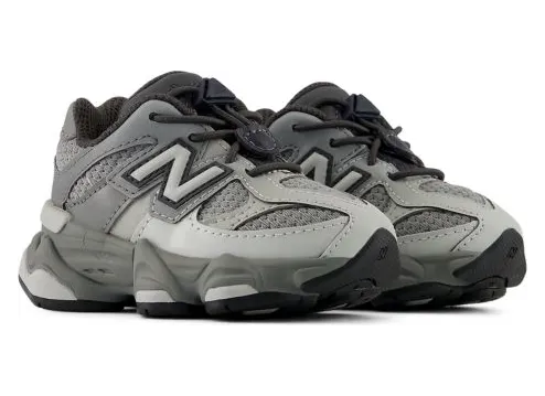 new-balance-9060 I906037D