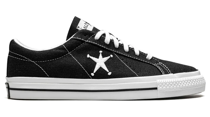 converse-one-star 173120C