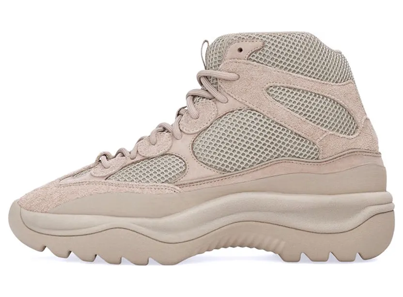 adidas-yeezy EG6462