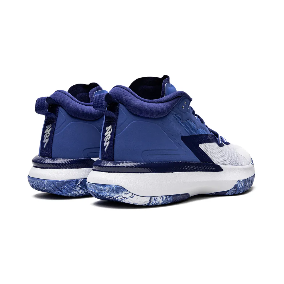 Jordan Zion 1 TB “Royal Blue” (DC4208-401)