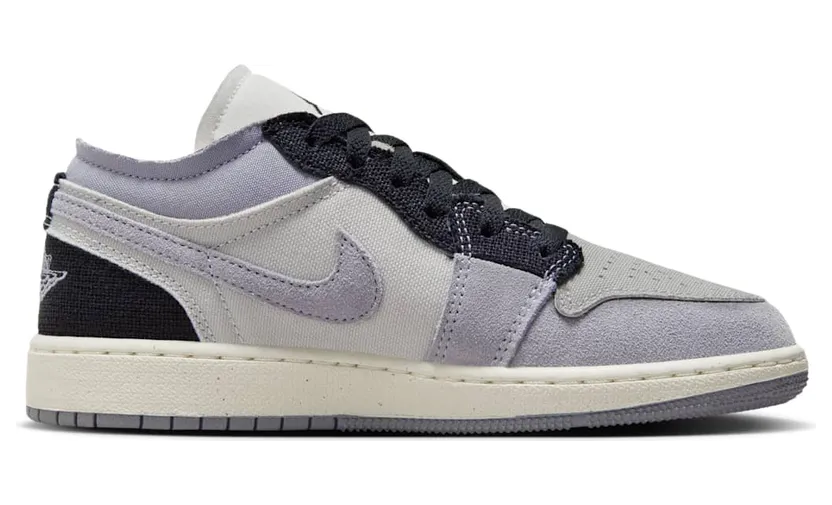 air-jordan-1 FD9088-002
