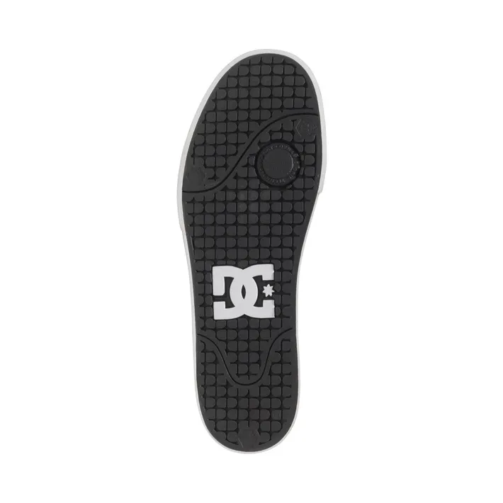 dc-pure 300660blw