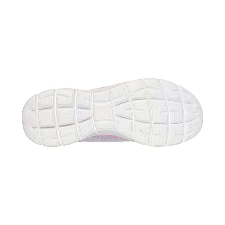 skechers-summits 150119_LAV