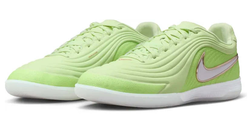 nike-tiempo IQ8296-310
