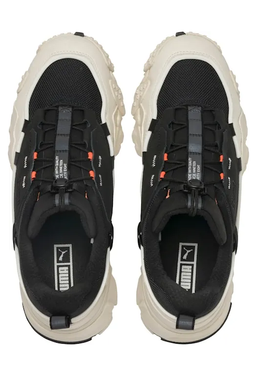 puma-trailfox 369824-01