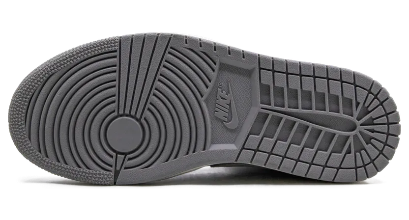 air-jordan-1 CD7240-002
