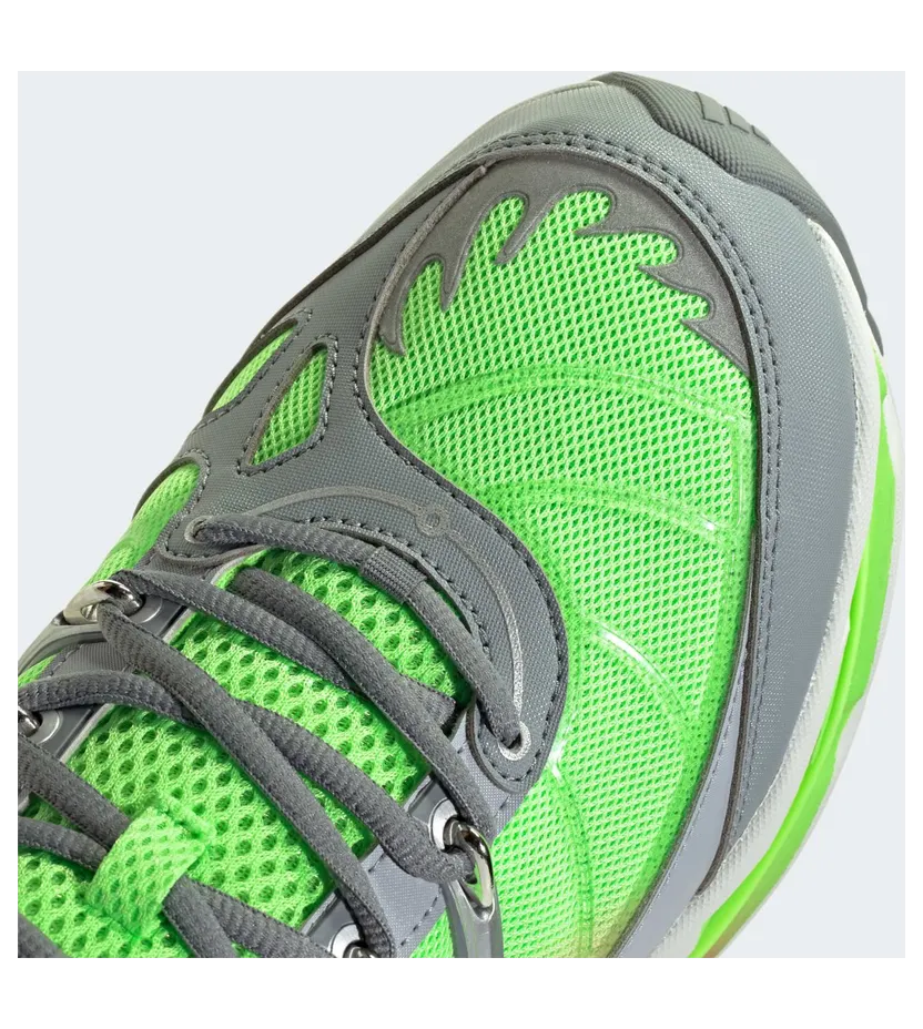 adidas-adistar JQ6796