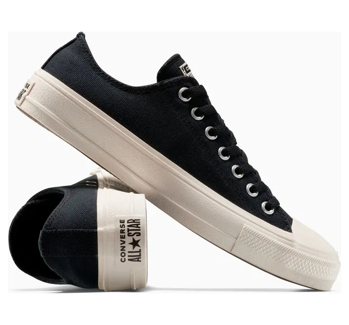 converse-chuck-taylor-all-star A13261C