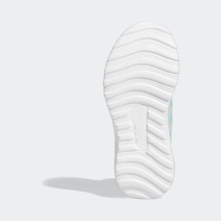 adidas-activeride HP6039