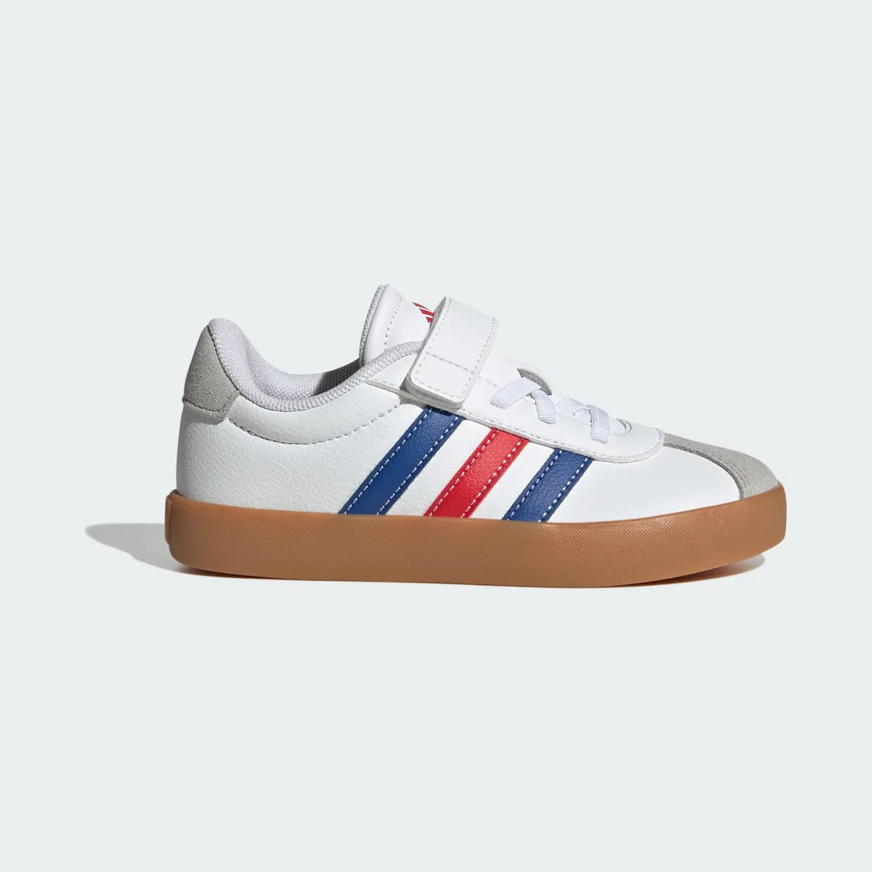 adidas-court JH6317