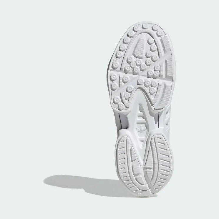 adidas-climacool IF3931