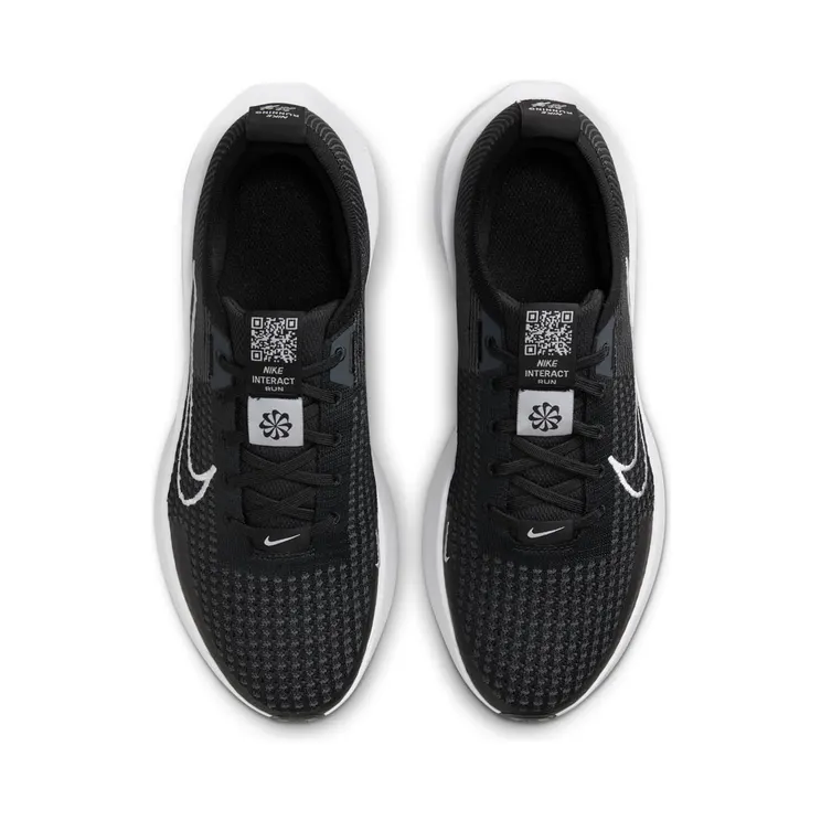 nike-interact-run FD2291-001