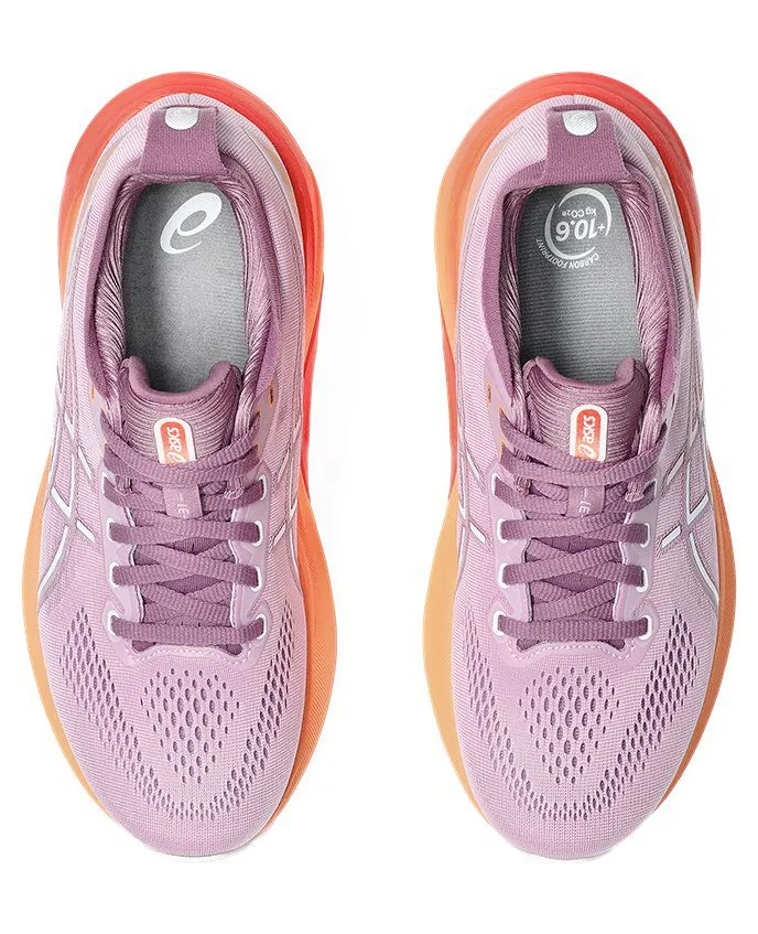 asics-gel-kayano 1012B670-700