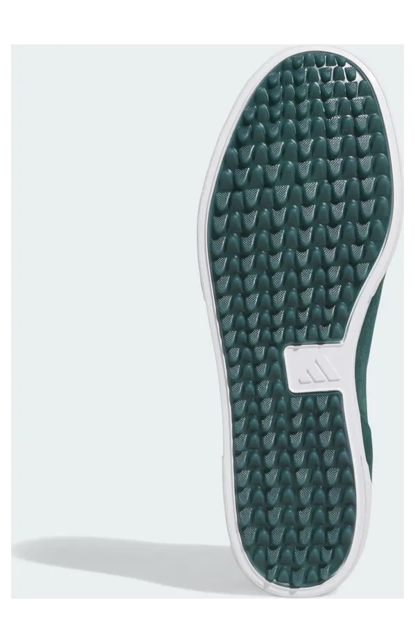 adidas-retrocross JI4166