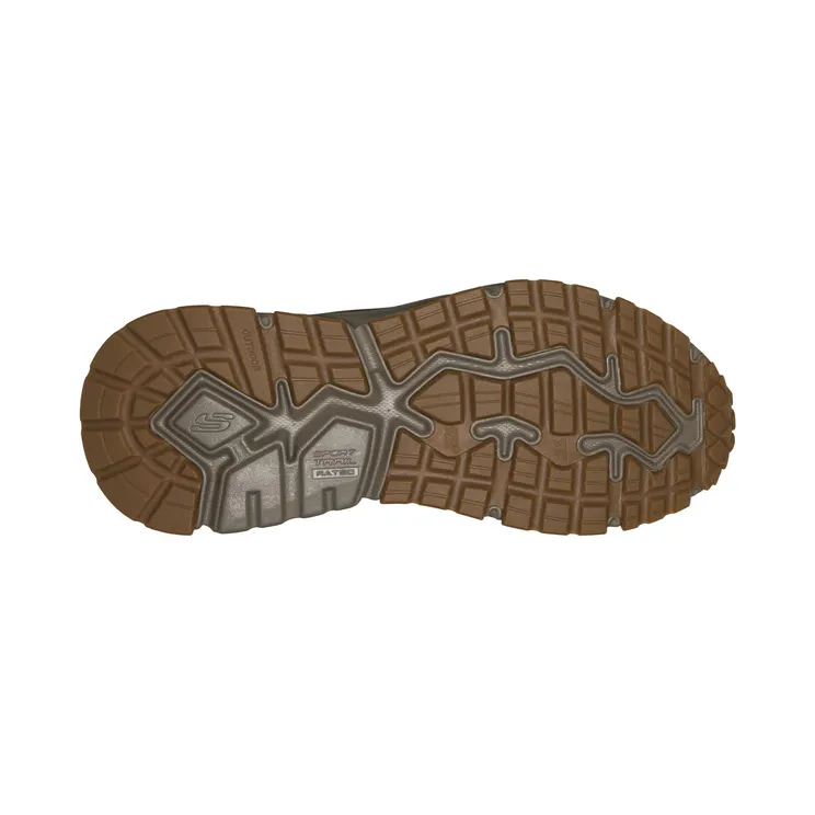 skechers-relaxed-fit 237412_DKTP