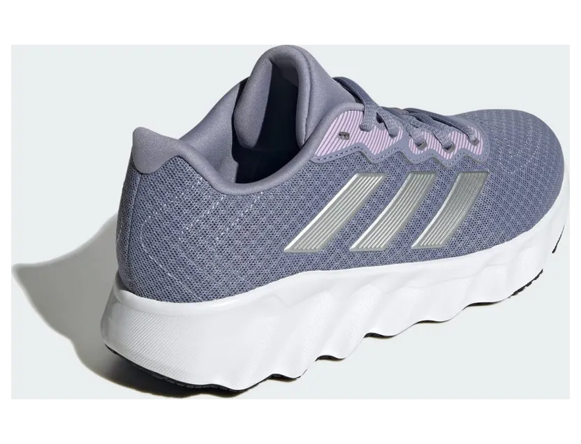 adidas-switch ID8332