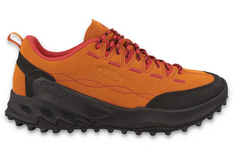Keen – Jasper Zionic – Sneaker (KN1029583)