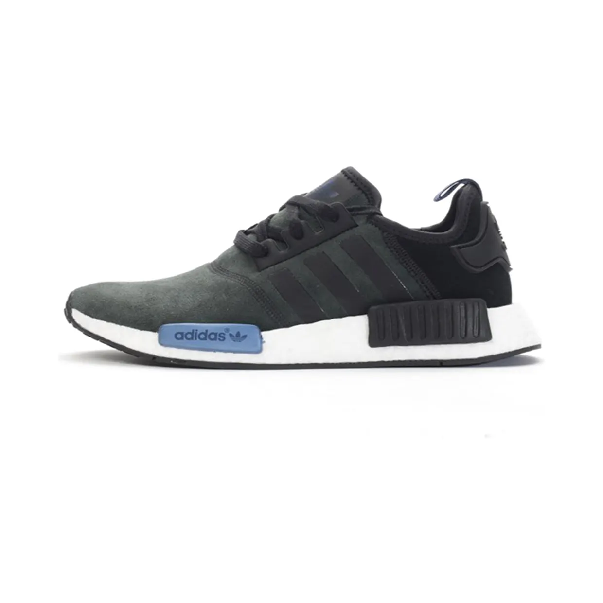 adidas-nmd S75230