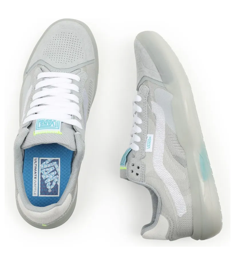 vans-evdnt-ultimatewaffle VN0A5DY78YZ