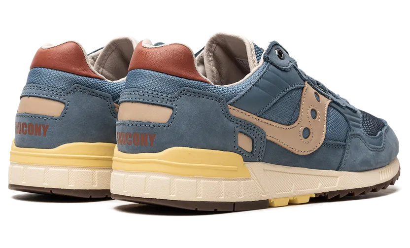 saucony-shadow-5000 S70776-1