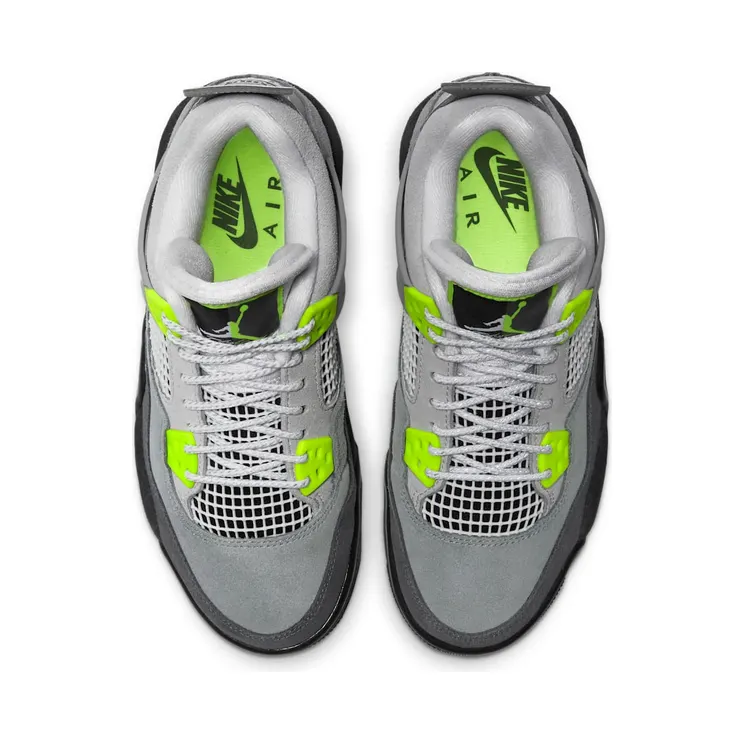 air-jordan-4 CT5343-007
