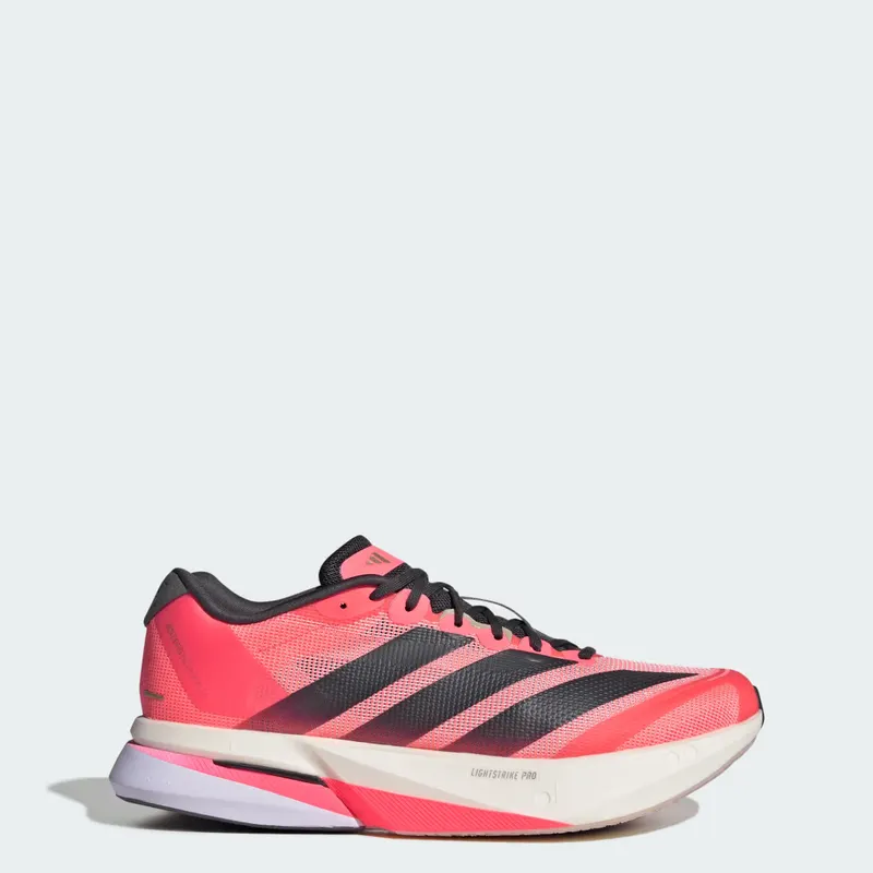 Adidas Adizero Solar Turbo / Carbon / Charcoal (KI3150)