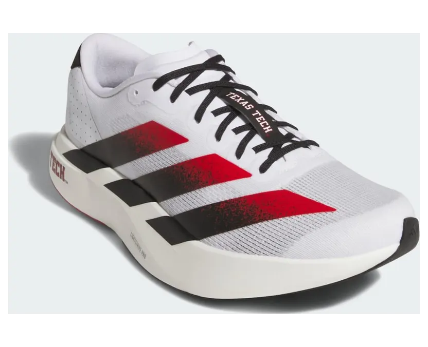adidas-adizero JQ4569