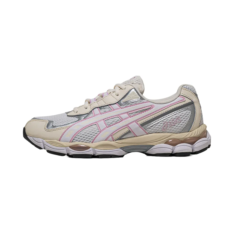 Asics Gel-NYC 2055 “White Barely Rose” (1203A542-109)