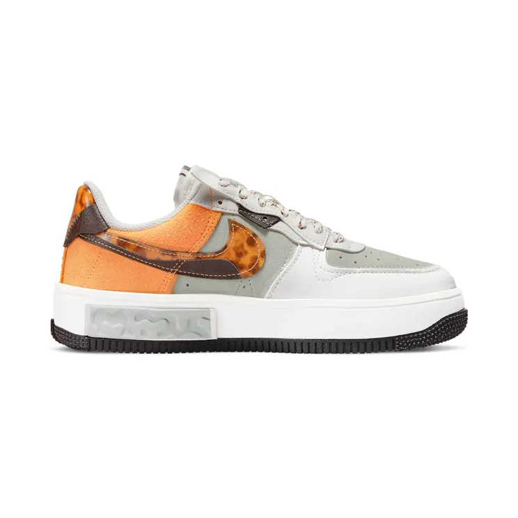 nike-air-force DR0151-001