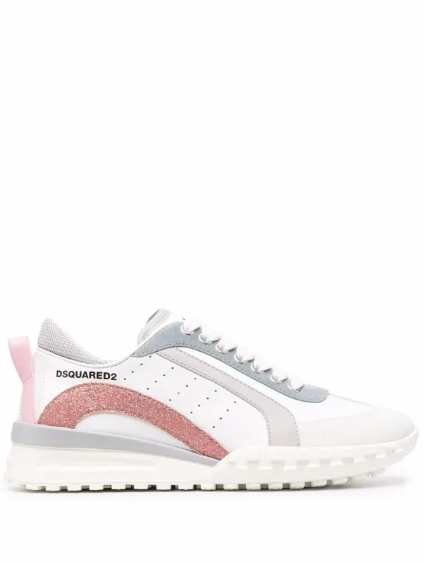 DSQUARED2 Legend – White (SNW014301504361)