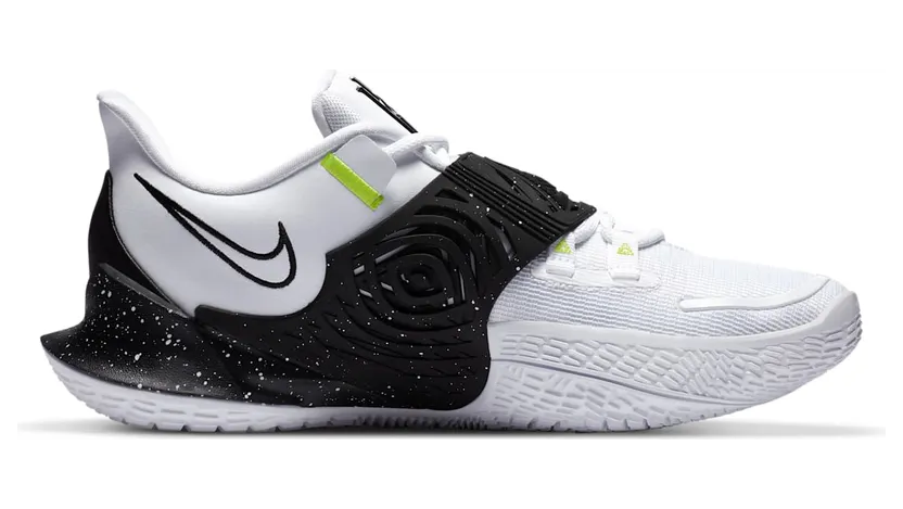 nike-kyrie-3 CW6228-101