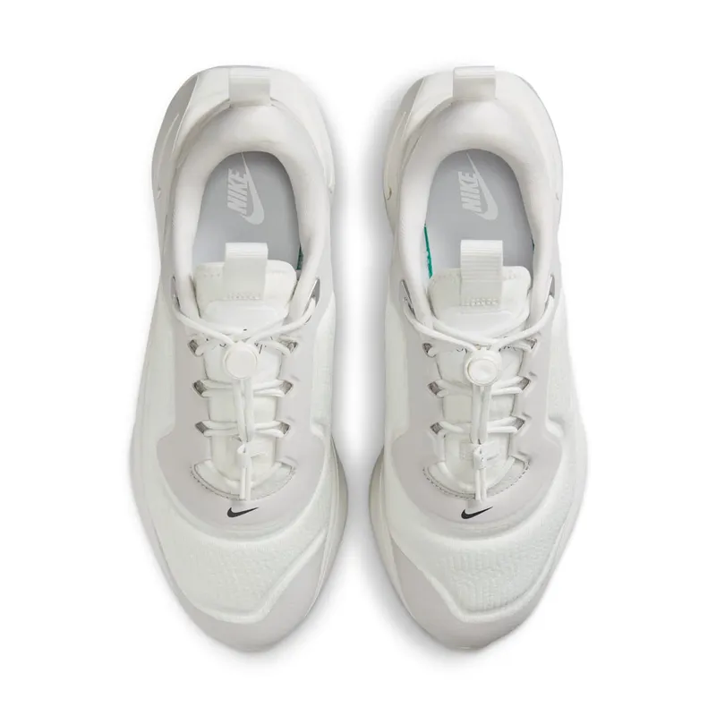 Nike Motiva White (IF2738-100)