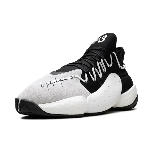 adidas-y-3 BC0337
