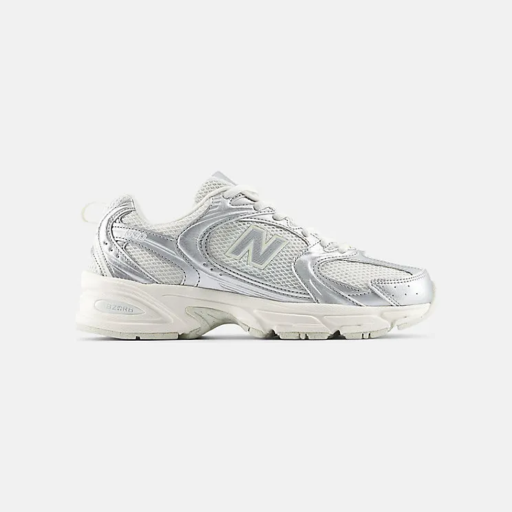 New Balance 530 “Grey/White” (U5303IR)