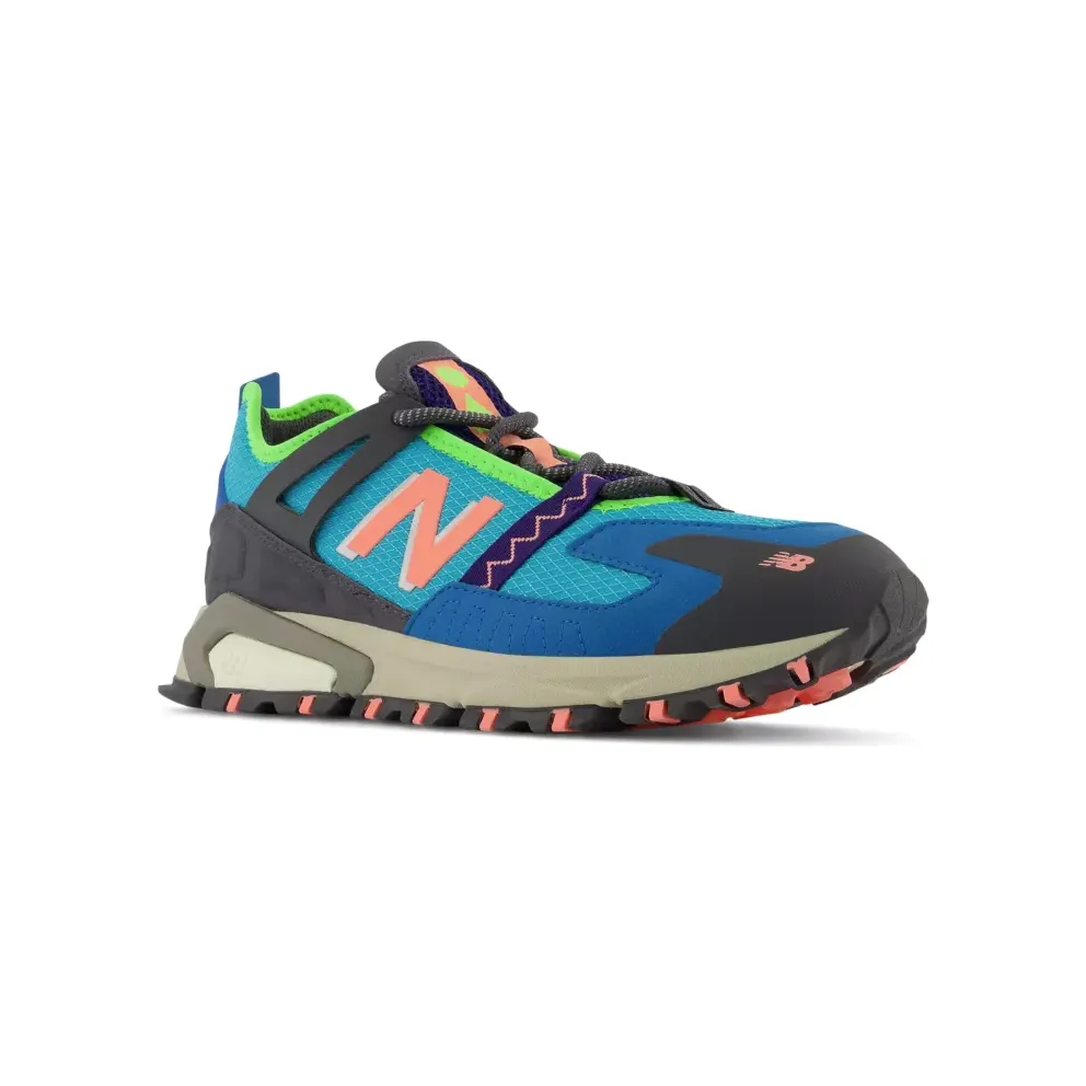 New Balance X-Racer Virtual Sky (MSXRCTAC)