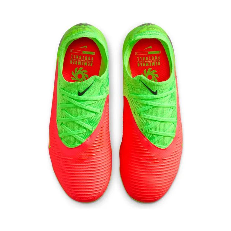 nike-phantom HQ2047-603