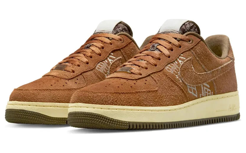 nike-air-force FB4958-221