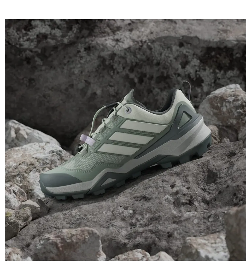 adidas-terrex JH6389
