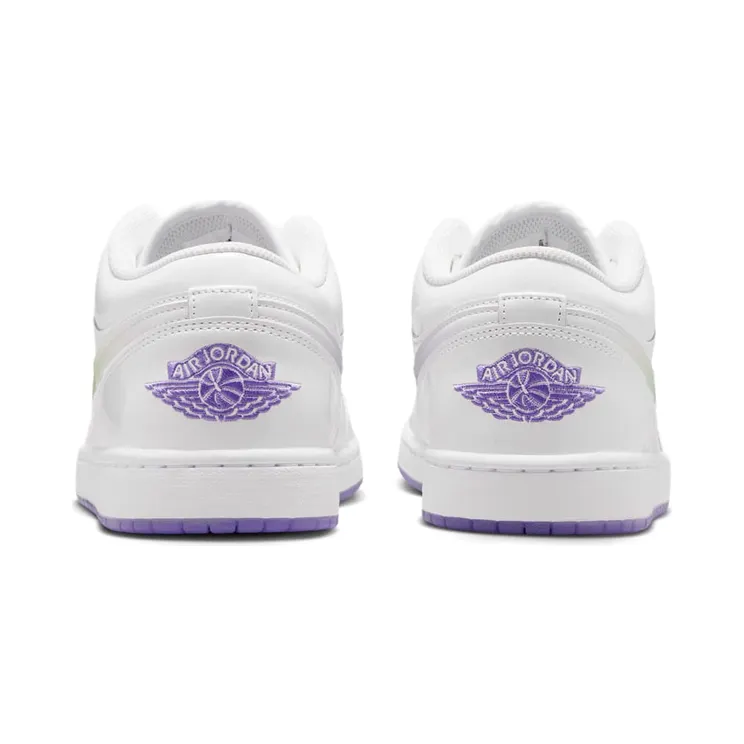 air-jordan-1 IR2367-100
