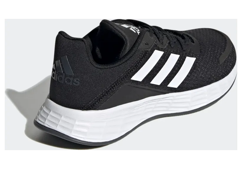 adidas-duramo FX7307