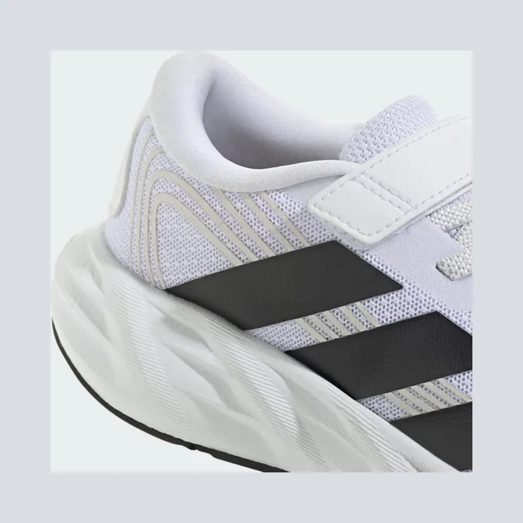 adidas-galaxy KI1687