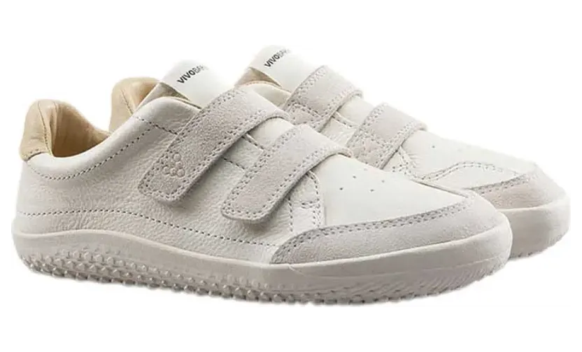 vivobarefoot-sneaker 105434-02